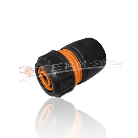 BRA ECO-PWB2120L Szybkozłączka 1/2 STD złączka