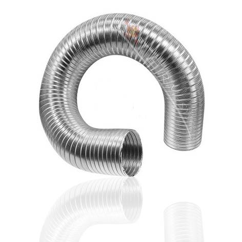 DAR Rura FLEX AL 125x2,7m