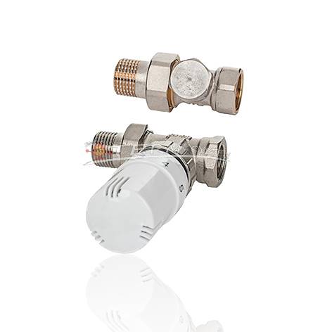 HDRL Zest. COMF-PLUS 1/2 PRO term