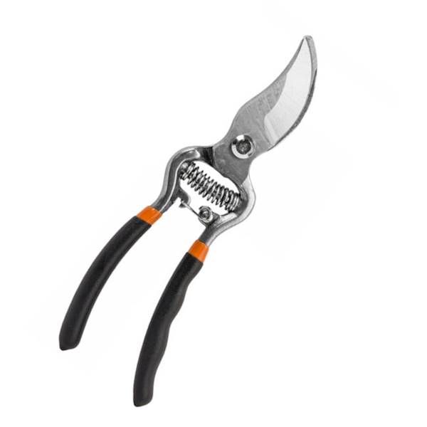 BRA KT RG1008-9 Sekator tradycyjny CARBON-STEEL