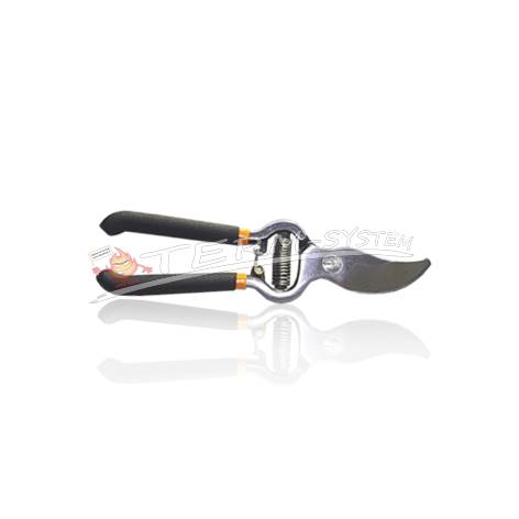 BRA KT RG1008-9 Sekator tradycyjny CARBON-STEEL