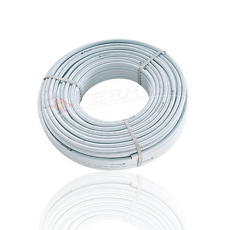 PEX-AL-PEX Rura 32x3 (biała)