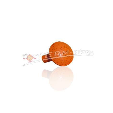 BRA KTK05S Sitko konewki  5 L