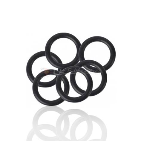 HDRL U071 Uszczelka 1/2 oring wylewki - 5 szt.