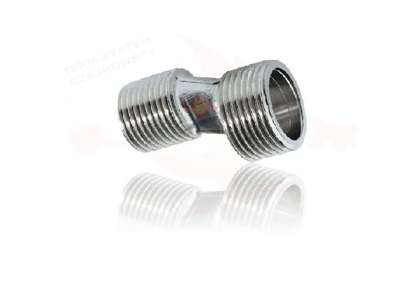 HDRL Mimośród ( krzywka ) 80 STD rozstaw 8mm
