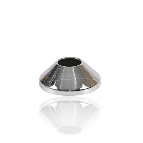 INT R01 Rozeta 203504 stożkowa 3/4'' - 1szt.