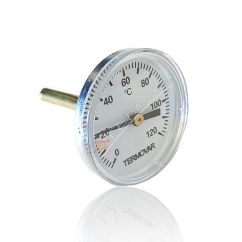 VEX 1920623 Termometr 120st 51x7mm do Termovar-u