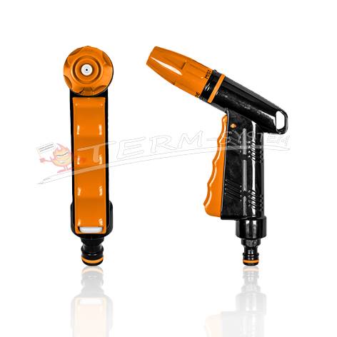 BRA ECO-2101 Pistolet do zraszania prosty