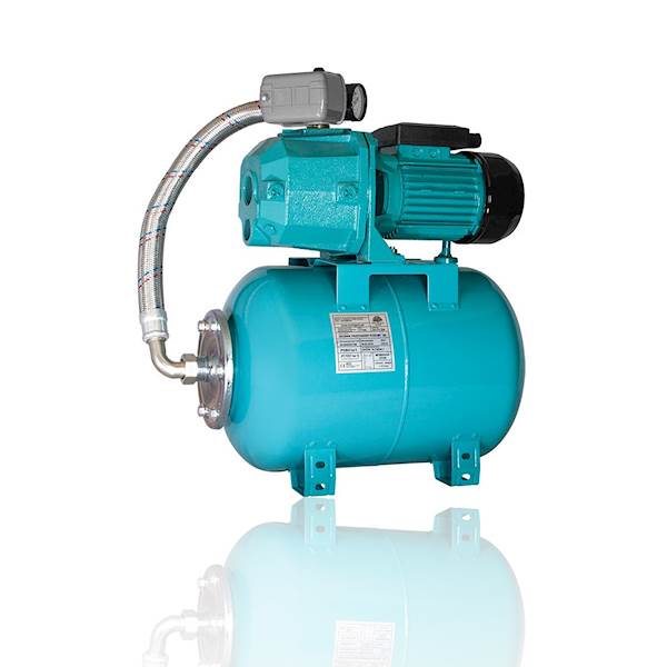 OMI JY1000-24 Hydrofor 24L