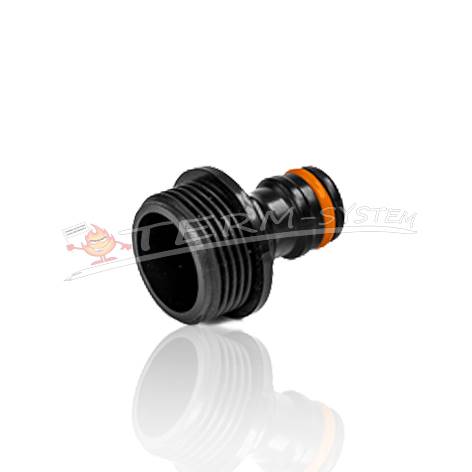 BRA ECO-PWB2184L Wkrętka GZ1/2 do urz zrasz