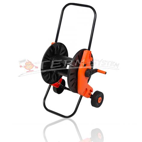 BRA Wózek ECO-3501 CLEVER REEL