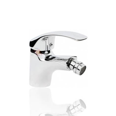 HDRL VENA Bateria bidet B326