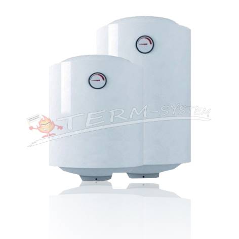 IDM Ogrzewacz elekt. STD Plus 100