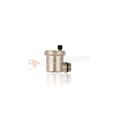 WAT 10051823 A15KD Odpow KĄTOWY 1/2''