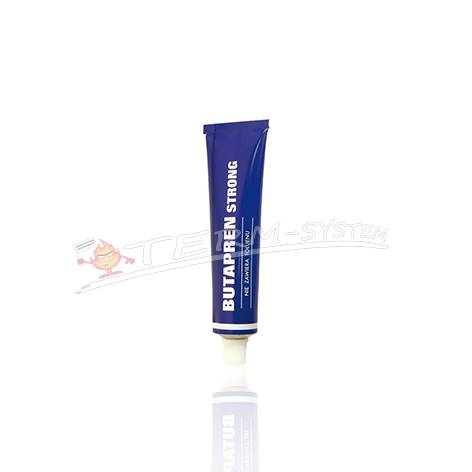 SEL BUTAPREN Str 40ml tubka mała