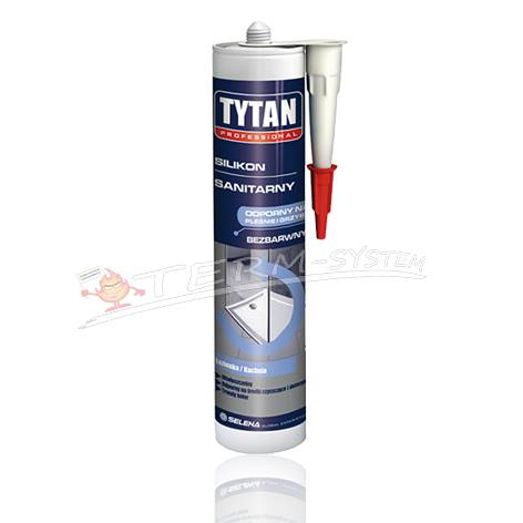 SEL Klej CLASSIC FIX montażowy 310ml