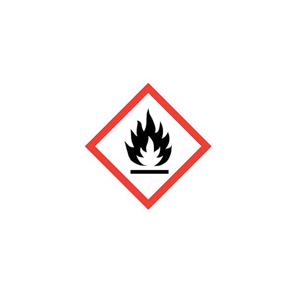 SEL TL-40 Preparat wiel. 200ml spray