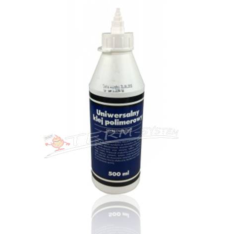 SEL Klej polimerowy 0,5 l PL 