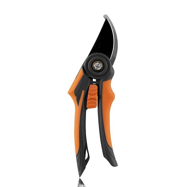 BRA KT-V1026 Sekator ogrodowy