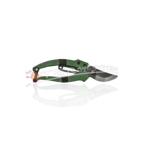 BRA KT RG01 Sekator mały TIGER