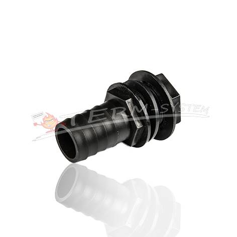 BRA ECO-4125 Przyłącze zbiornika 25x3/4 GZ