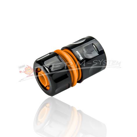 BRA ECO-PWB2163L Szybkozłączka 3/4 POWER-JET