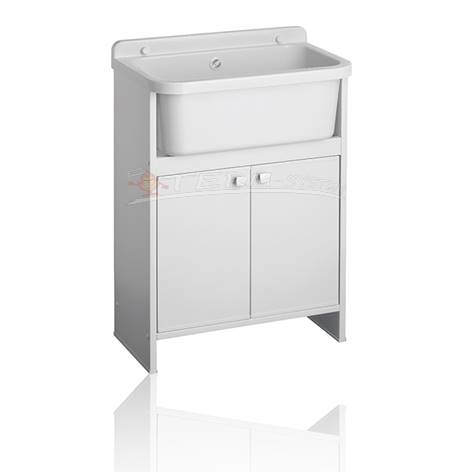 HDRL Szafka pod kom. gospod. 55cm