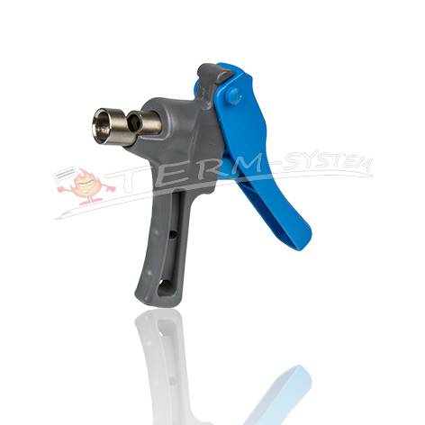 BRA DSTA15-15 Wycinak FLAT 15mm