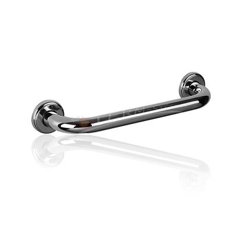 BIS 71850 Uchwyt na wannę pro 305 chrom