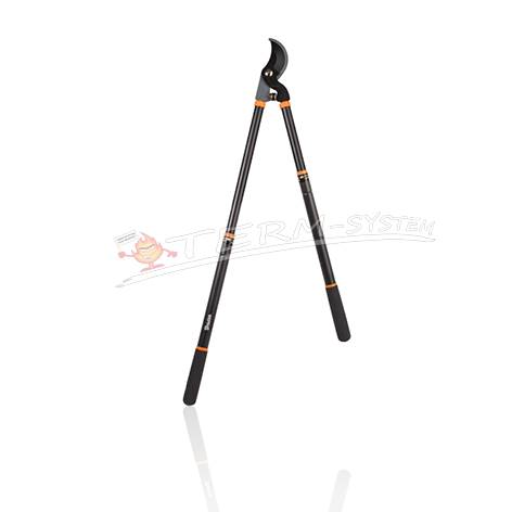 BRA KT-V1210 Sekator teleskopowy V-SERIES
