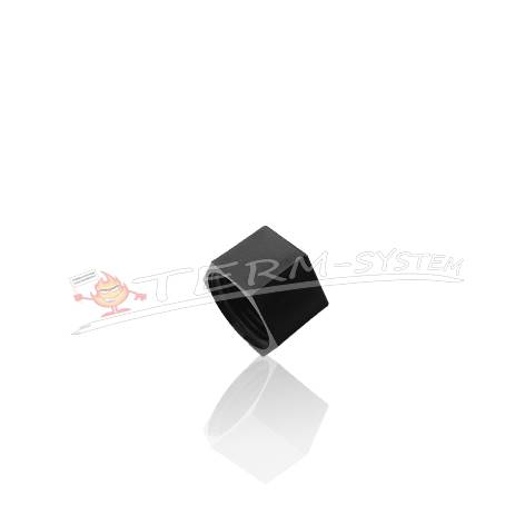 BRA DSA-573434L Zaślepka 3/4 GW