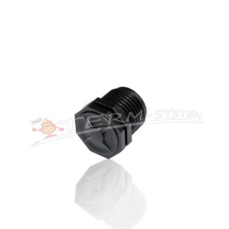 BRA DSA-583434L Korek 3/4 GZ
