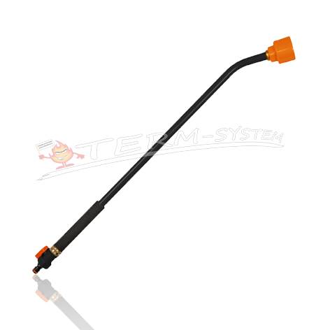 BRA ECO-6001 Lanca sitko 79cm