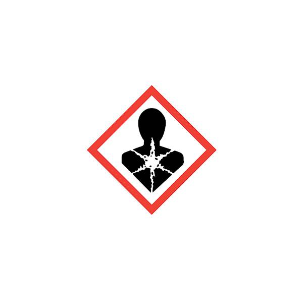 SEL Uszczelniacz dekarski CZARNY 280ml BITUMICZNY