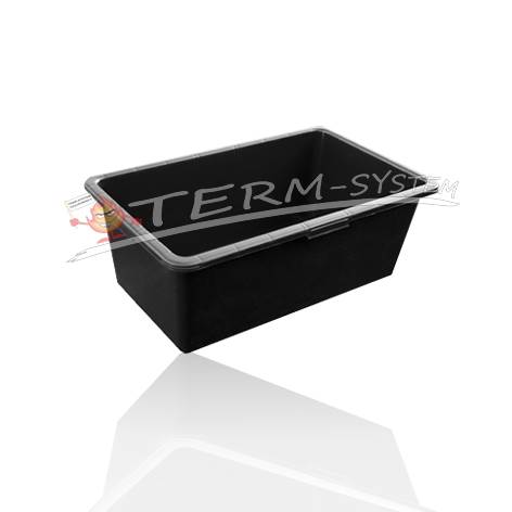 GEK G66106 Kastra prost. 60L