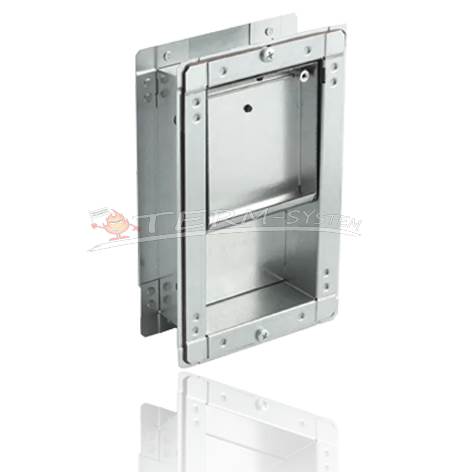 DAR SW1-70-OC STABILER 138x213 Stabilizator