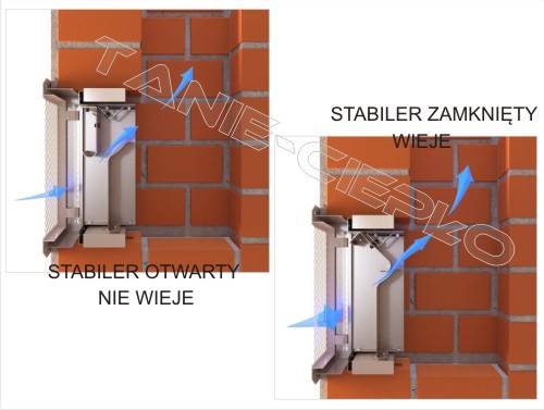 DAR SW2-30-OC STABILER 139x139 Stabilizator