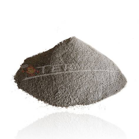 Beton ognioodporny BOS-145 5kg żaroodporny