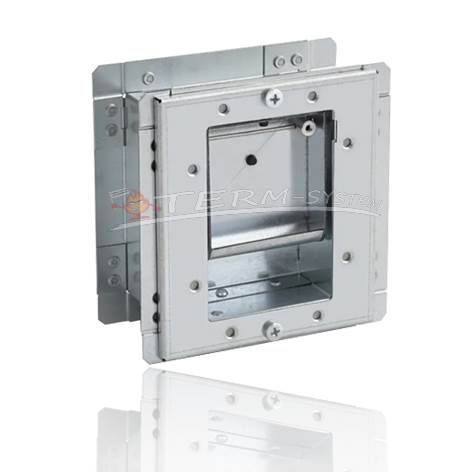 DAR SW2-50-OC STABILER 139x139 Stabilizator