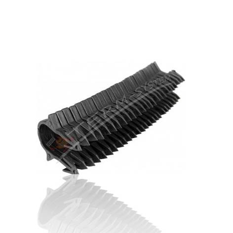 Spinka do takera 50mm ( klips) ogrz podłogow 300sz
