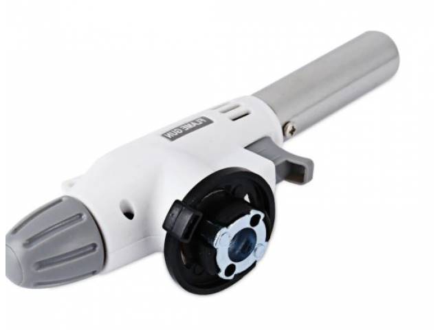 PLX Palnik gazowy 920