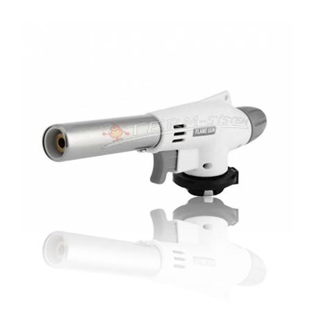 PLX Palnik gazowy 920