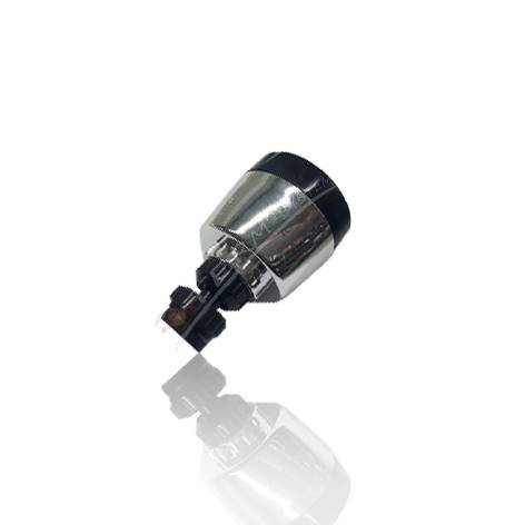 C-ORP 1759 Perlator krótki BIG