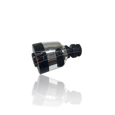 C-ORP 1759 Perlator krótki BIG