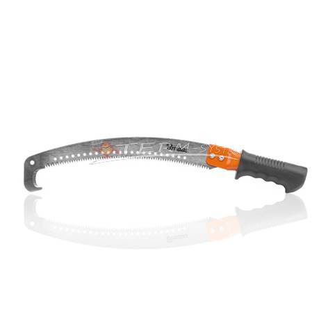 BRA KT-V1405 Piła z hakiem 320mm