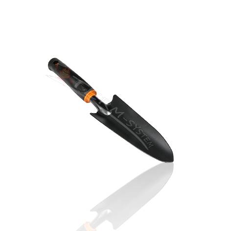 BRA KT-Y6002 Łopatka wąska DE LUXE szer. 6cm