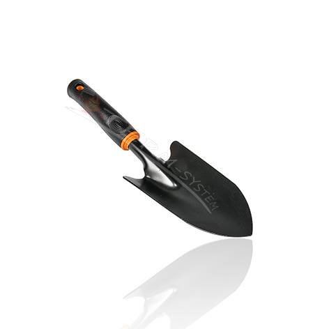 BRA KT-Y6001 Łopatka szeroka DE LUXE szer. 8cm