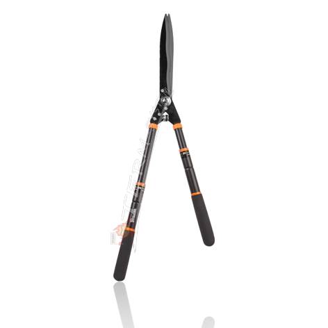 BRA KT-V1120 Sekator do żywopłotu