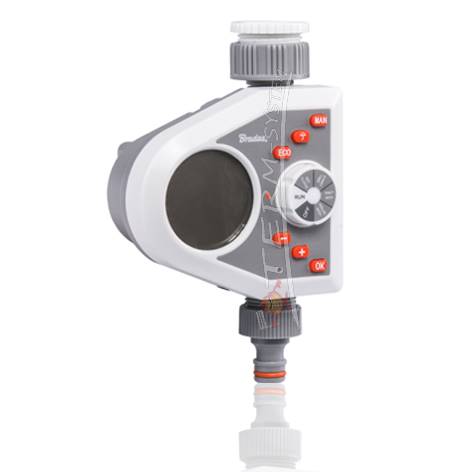 BRA WL-3133 Sterownik elektroniczny 1-dr