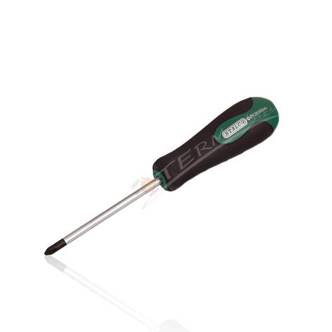 STA Wkrętak krzyż PHILLIPS PR 2x100 S-12013